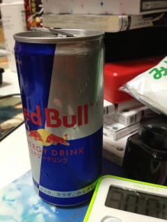 ���b�h�u��