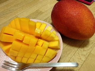 �}���S�[�E�}�[�I