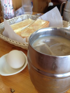 (untitled)