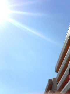 TVCI