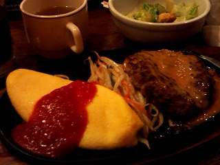 ӂ񂷒