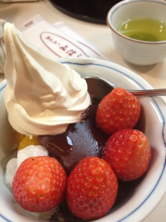 �݂͂�