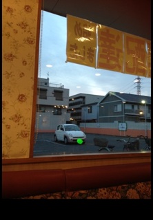 (untitled)