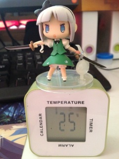 �������ł�
