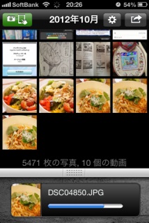 �悵�B