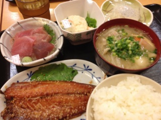 (untitled)