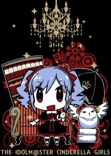 ���q�s