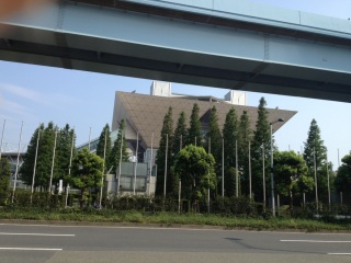 (untitled)