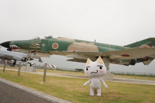 (untitled)