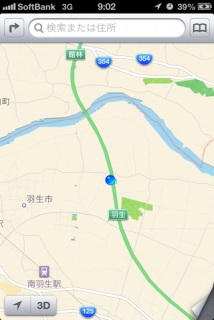 ���e�I���Ȃ�����