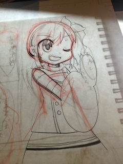 ��������