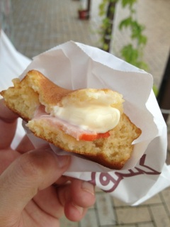 �I�����_��