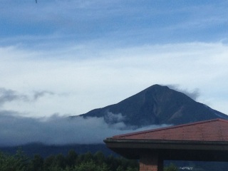 �֒�R�����ꂽ�I