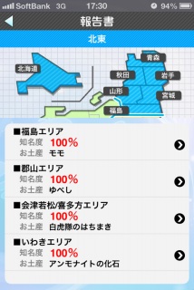 �����������e�I