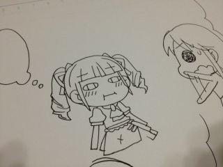 �G�����̂���