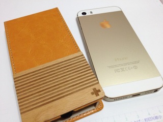 �����ۂ�I