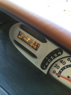 �����A�L�����s��������