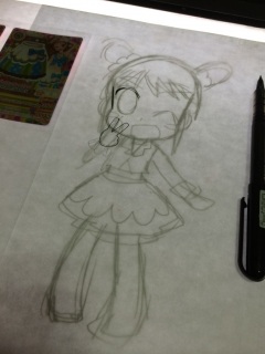 ���ߐ؂�Q�T��