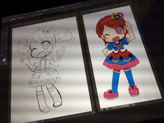 �����A������