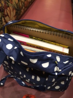 ���炢�X�V���ĂȂ�����