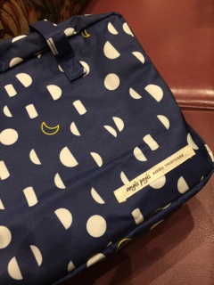 �{�A�{�̂͂���Ȃ�����