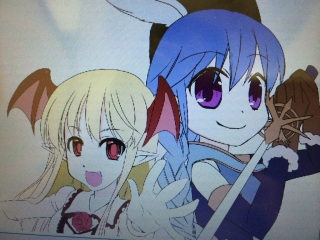 �������̕\���I