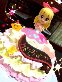 ����������񂽂ׂ��Ⴄ���[�I