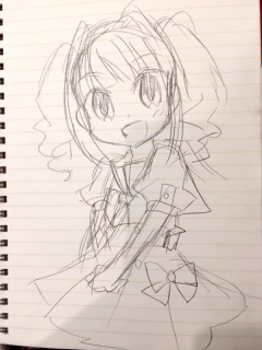 炭