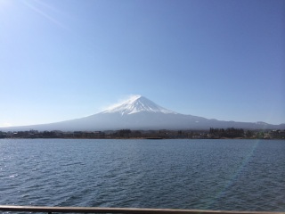 (untitled)