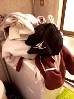 �������@