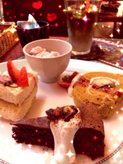 �����͐Q��B