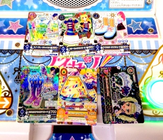 �����J���܁[���I(�D`)�m