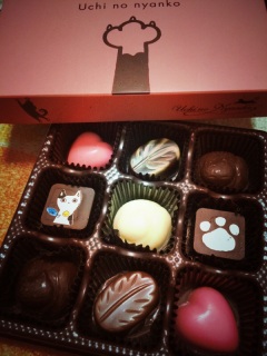 �o�����^�C���ɒ��������傱�I