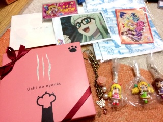 �`���R�̑��ɂ�