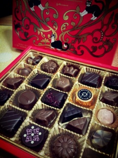 �`���R���̂Q�I