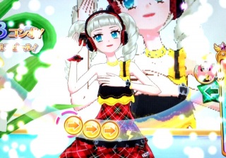 �����Ă����ނ�Ƀ����J�l�B