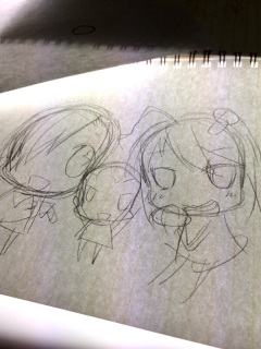 �����������I