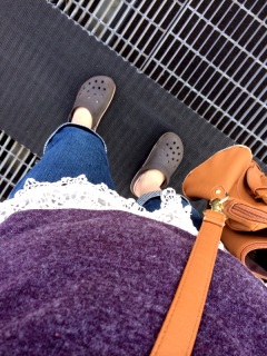 �Ђǂ���������