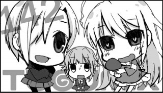 �������[