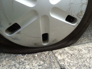 ������܂����[