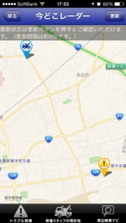 �A�v����