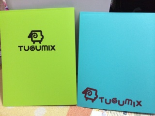 �t�@�C���`