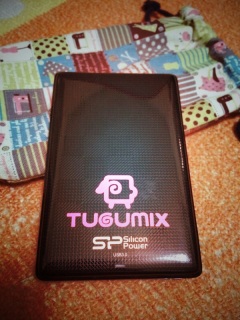 �O�t���ɂ�