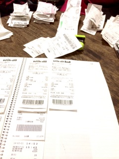 �����[���ۂ��I�i�΁j