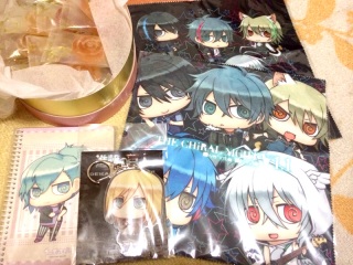 �����������́`�I