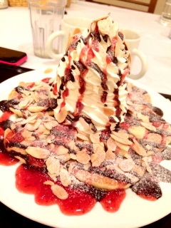 ���C�����Č��e�����