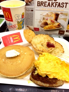 �v���}�C�[���I