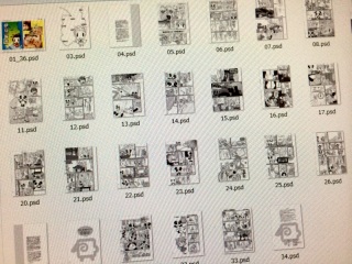 �Ƃ肠����