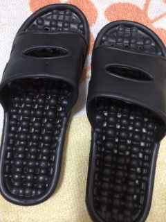 �������X���b�p�I