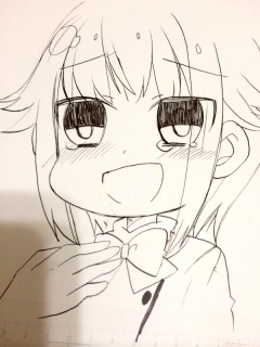 ���e�I���Ȃ��ł���